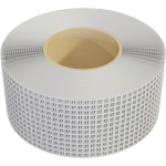 Taśma antyrysowa fibermesh 50mm x 90m do G-K STALCO S-38090