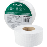 tasma-antyrysowa-fibermesh-50mm-x-20m-do-g-k-stalco-s-38020