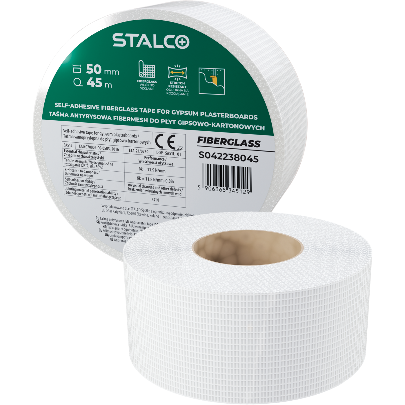 tasma-antyrysowa-fibermesh-50mm-x-20m-do-g-k-stalco-s-38020