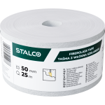 tasma-z-wlokna-szklanego-50mm-x-25-m-stalco-s-38560