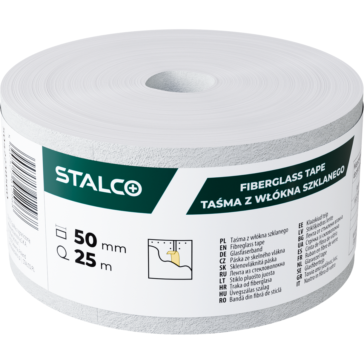 tasma-z-wlokna-szklanego-50mm-x-25-m-stalco-s-38560
