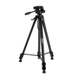 Statyw 1,8m TRP-18 STALCO PERFECT S058898022