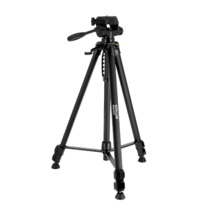 Statyw 1,8m TRP-18 STALCO PERFECT S058898022