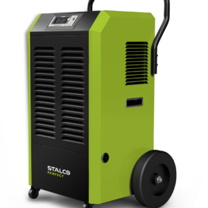 Osuszacz budowlany 940W DP90L STALCO PERFECT S055798427