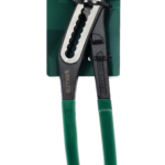 010720266a44fc9ea6475.jpeg