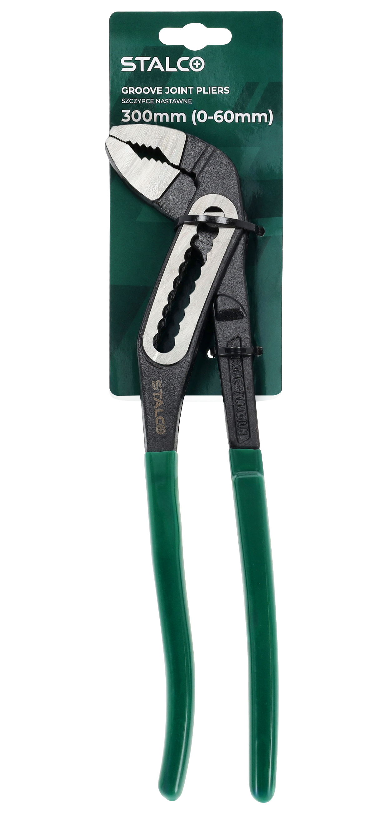 010720266a44fca644aea.png