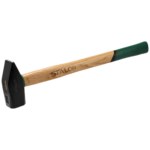 010720266a44fd49e7c94.png