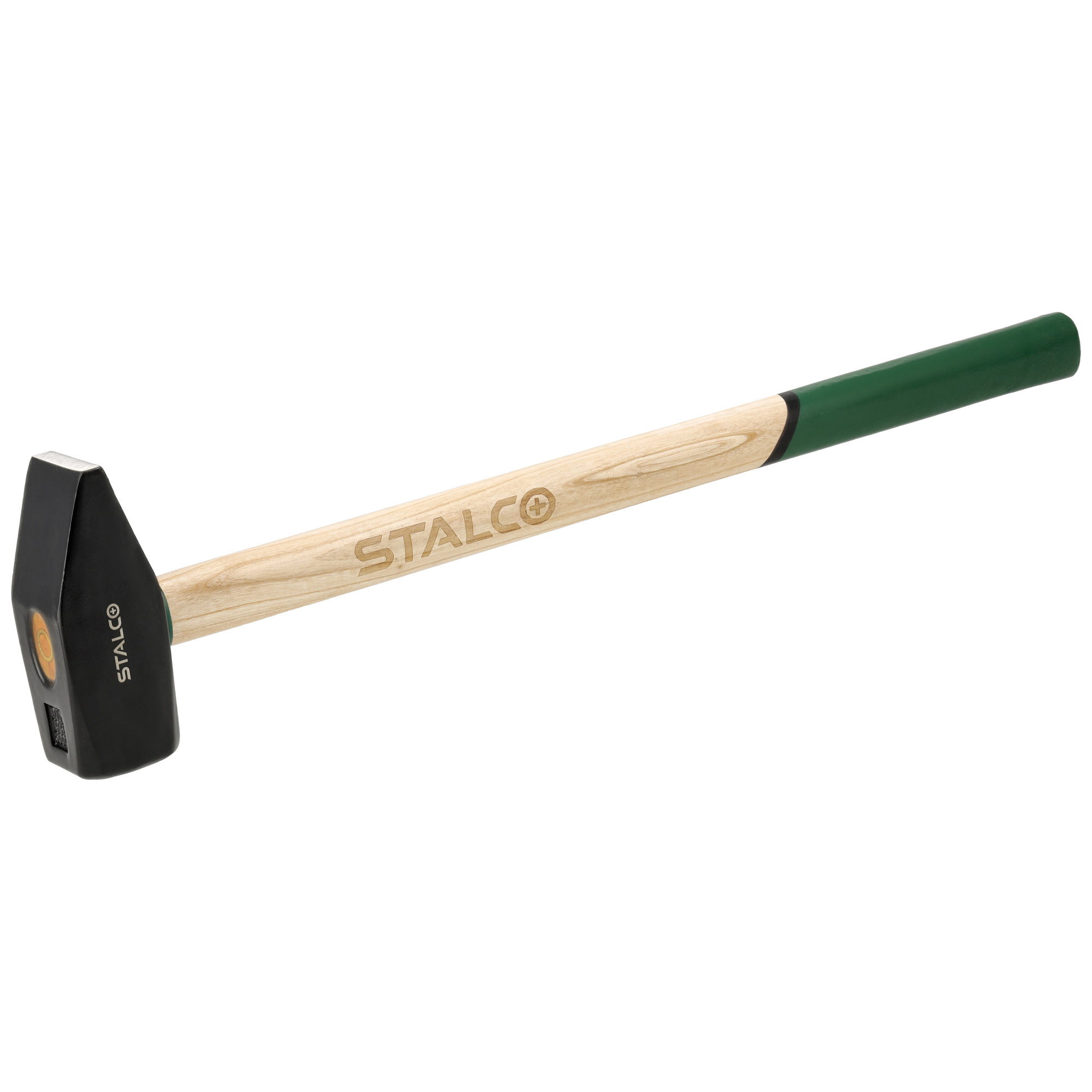 010720266a44fd8518fa1.png