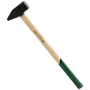 Młotek kowalski 5000g STALCO S012024500