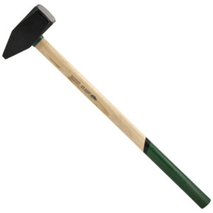 Młotek kowalski 8000g STALCO S012024800