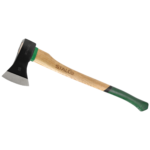 010720266a44feb5c21c4.jpeg