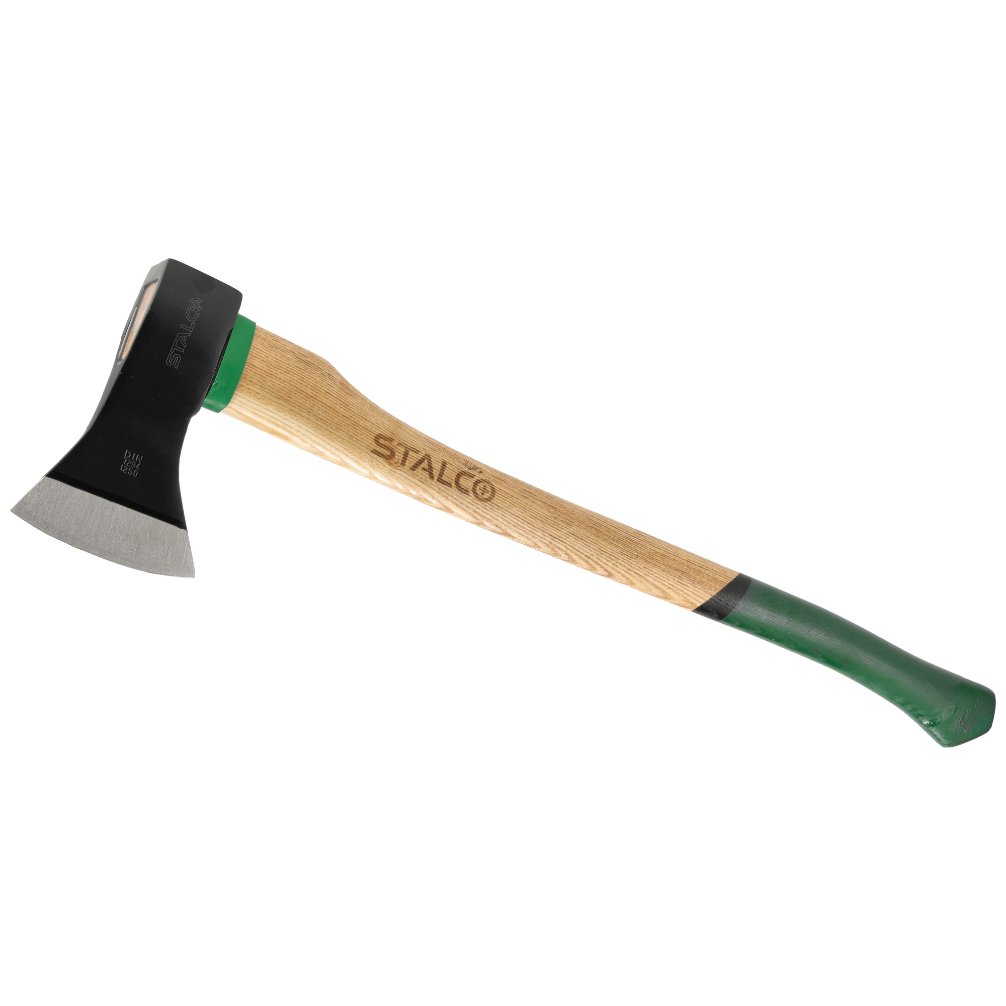 010720266a44feafe617f.png