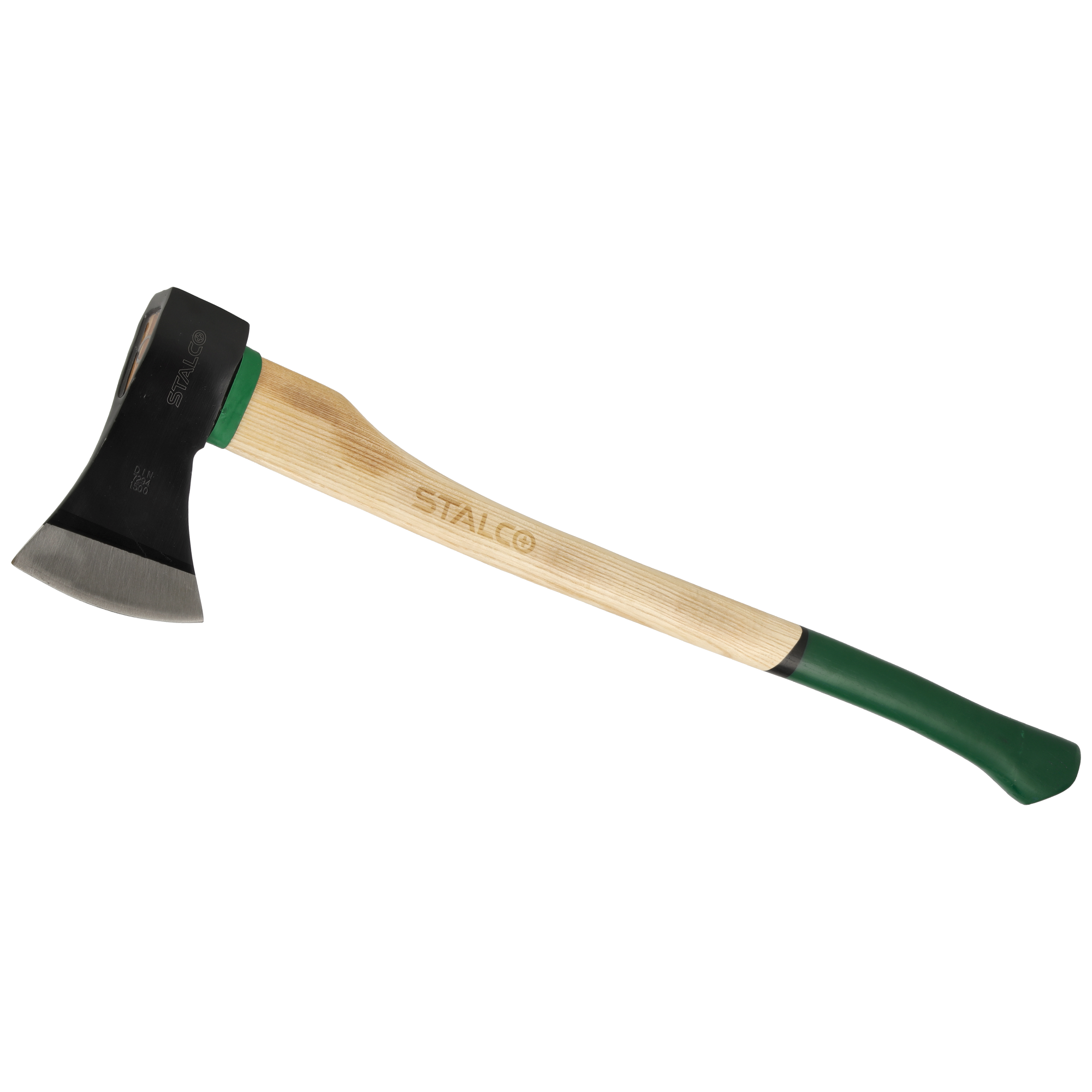 010720266a44fec2c4f44.png