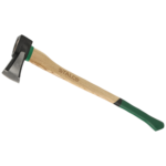 010720266a44ff2a6e25e.png