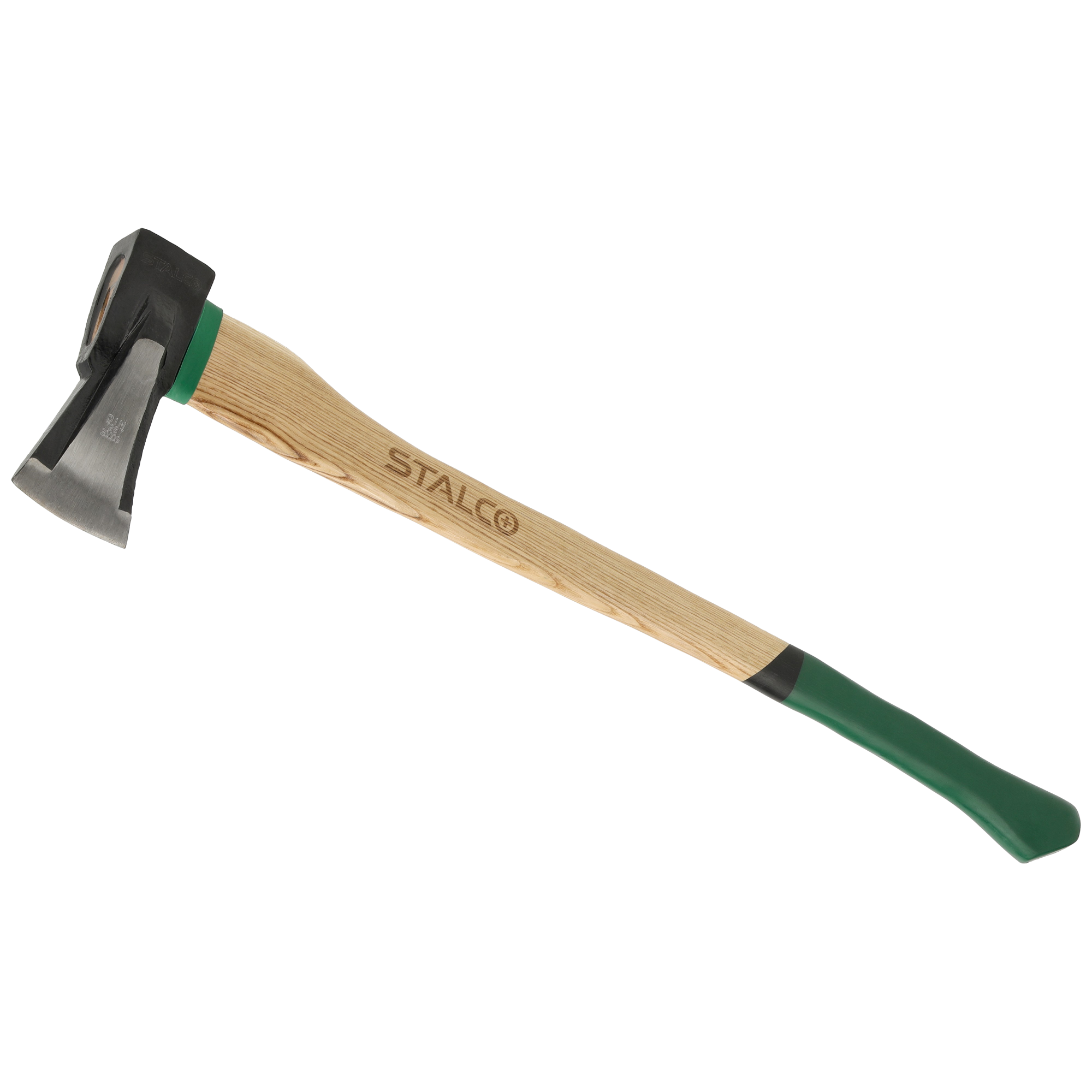 010720266a44ff2a6e25e.png