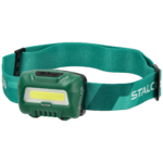 Latarka czołowa 3xAAA LED 320 lm HLS320 STALCO S052497803