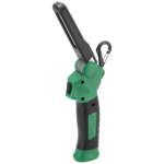 Lampa robocza aku LED 800 lm WLS800 STALCO S052497809