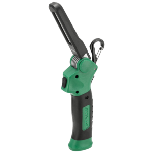 Lampa robocza aku LED 800 lm WLS800 STALCO S052497809