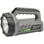 Latarka aku LED 800 lm SLS800 STALCO PERFECT S052498797