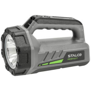 Latarka aku LED 800 lm SLS800 STALCO PERFECT S052498797