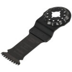 Brzeszczot HCS-DREWNO do cięcia wgłębnego 32x50mm STARLOCK AIZ 32 BSPC STALCO PERFECT S066472226