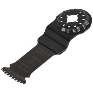 Brzeszczot HCS-DREWNO do cięcia wgłębnego 32x50mm STARLOCK AIZ 32 BSPC STALCO PERFECT S066472226