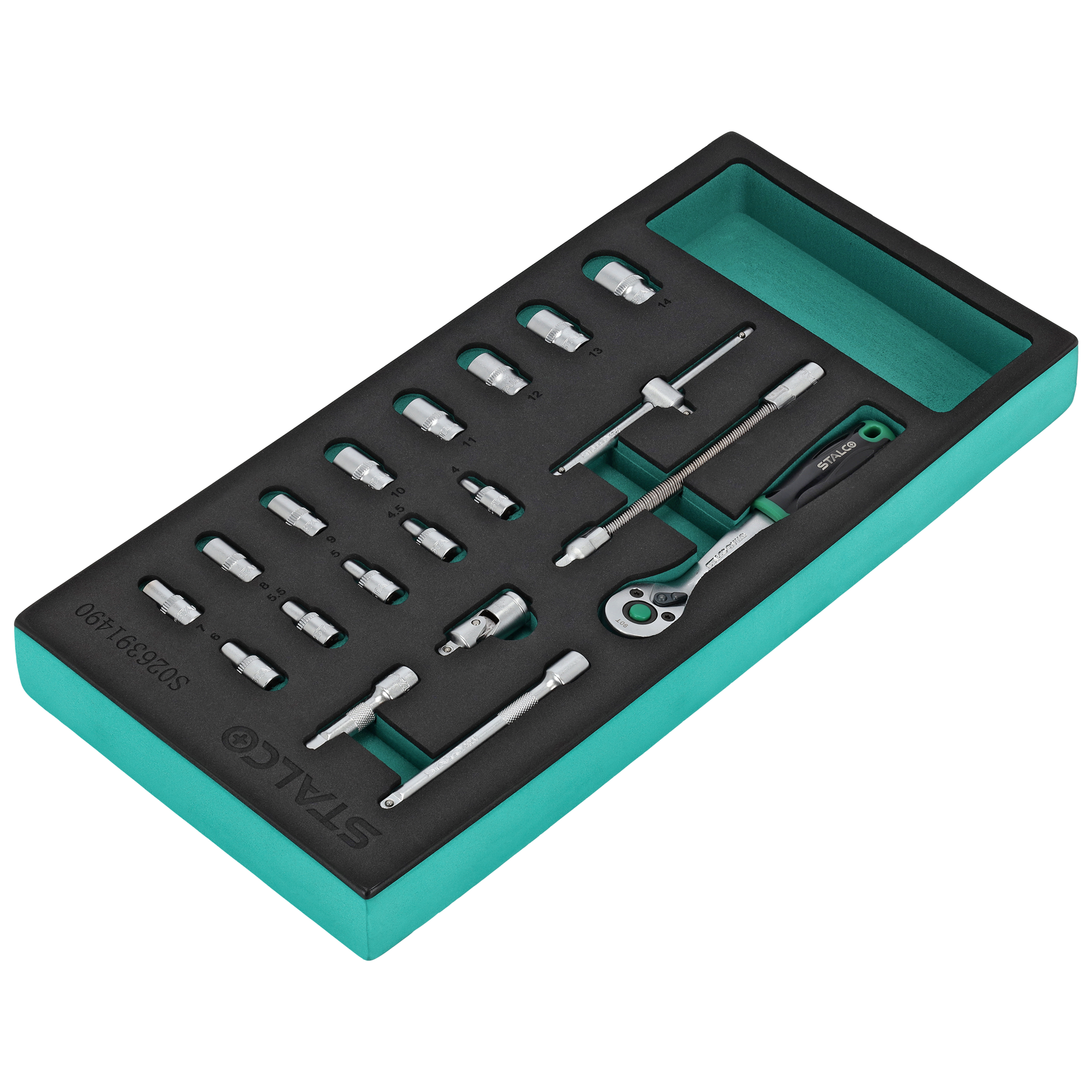 010720266a4504ef06b8c.png