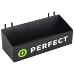 Pojemnik na narzędzia do szafki narzędziowej STALCO PERFECT S026300092