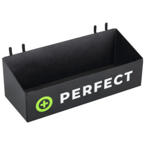 Pojemnik na narzędzia do szafki narzędziowej STALCO PERFECT S026300092