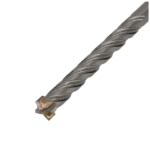 010720266a4507d505966.png