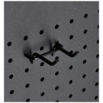 010720266a450cde2fdcf.png