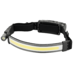 Latarka czołowa aku LED 700 lm HLP700MS STALCO PERFECT S052498800