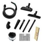 010720266a4510c92ae82.png