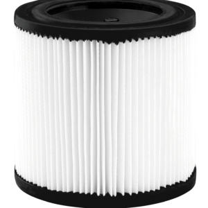 Filtr HEPA do odkurzacza (VCS20PS) STALCO S053997186