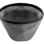 010720266a4511ae5b91c.png