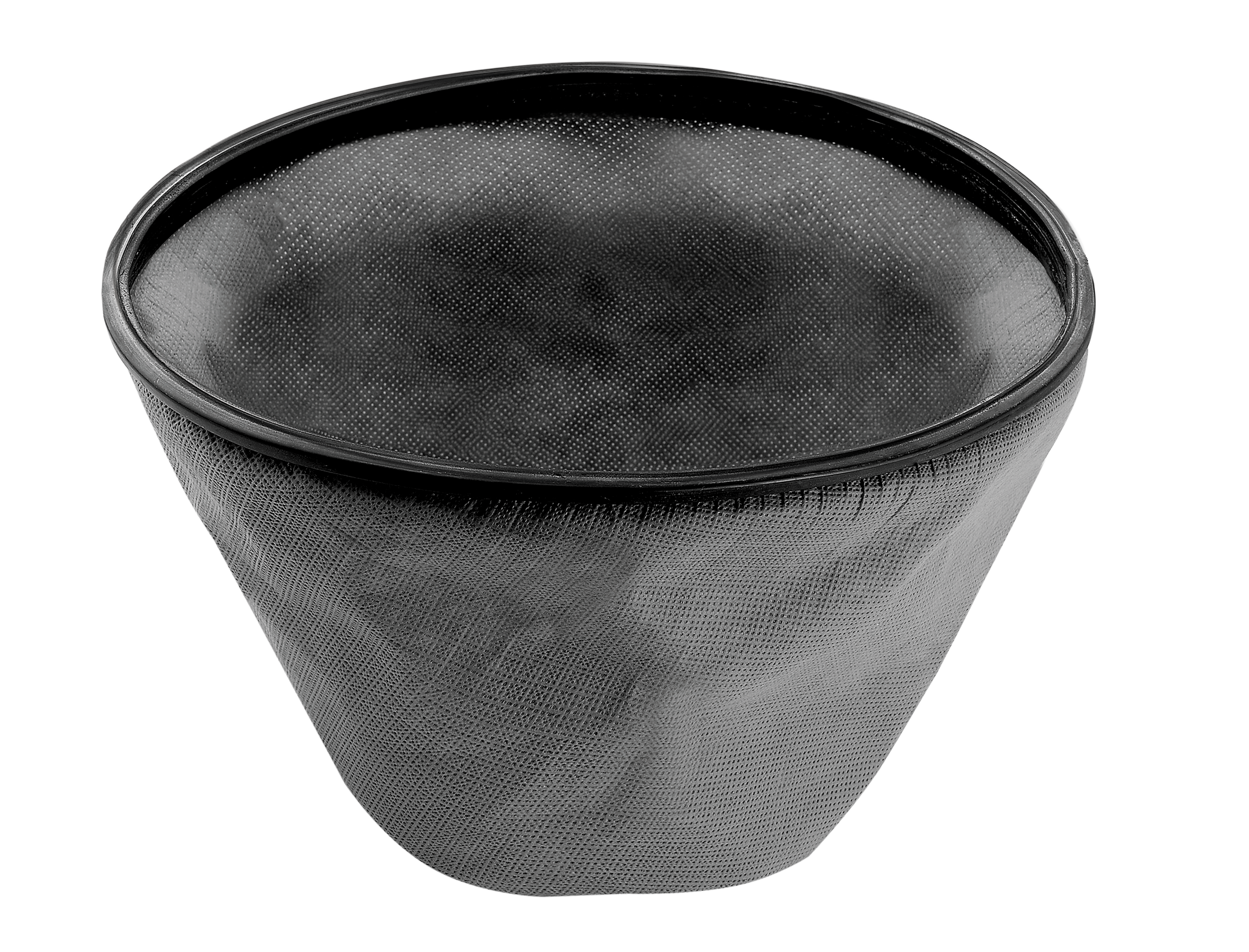 010720266a4511ae5b91c.png
