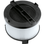 Filtr HEPA do odkurzacza (VCS30SC) STALCO S053997193