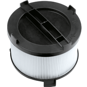 Filtr HEPA do odkurzacza (VCS30SC) STALCO S053997193
