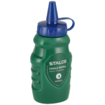 Kreda traserska 120g niebieski STALCO S010611031