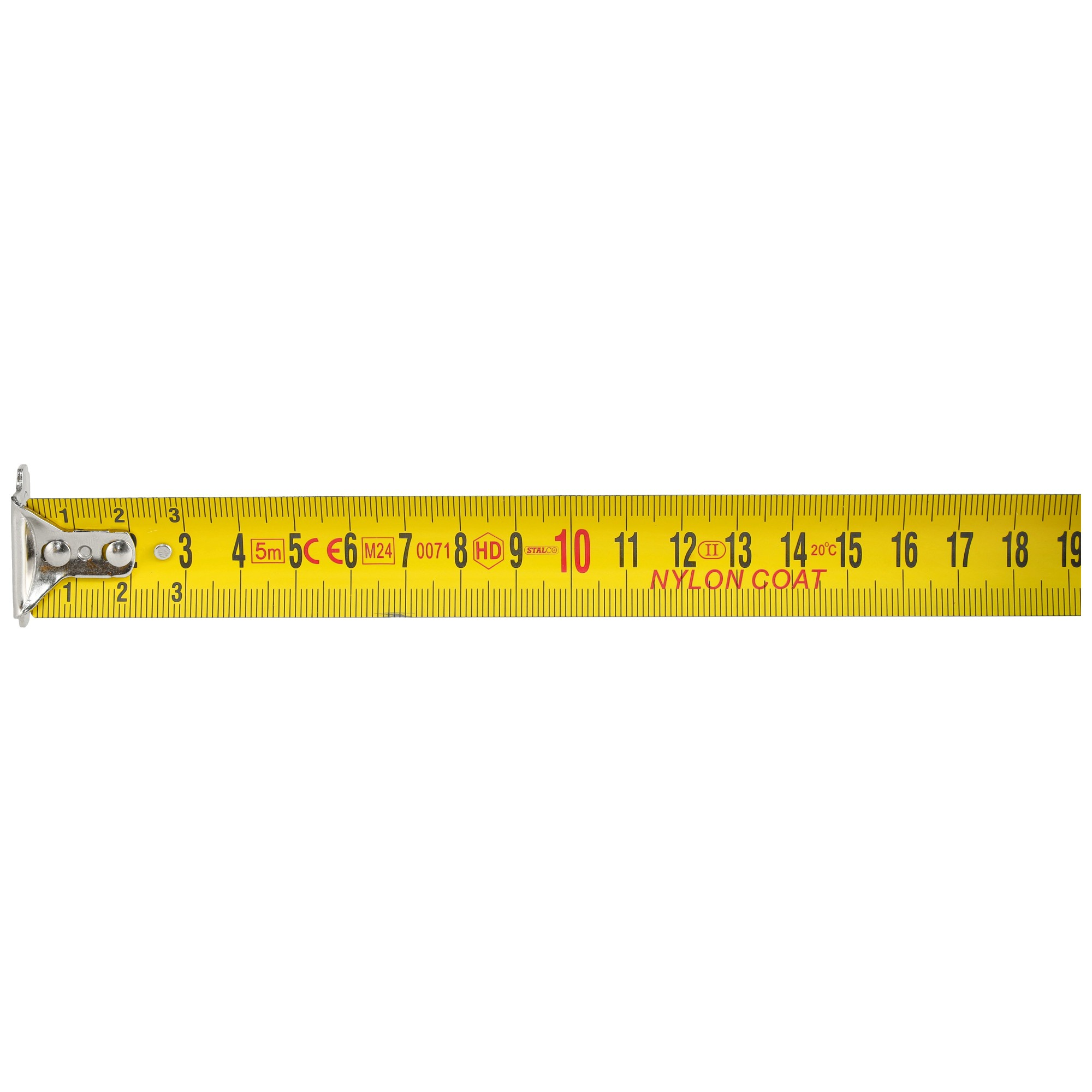 010720266a45139601f87.png
