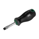 Wkrętak płaski 6x38mm S2 STALCO S-12578