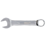 270620266a405eef72d3d.png