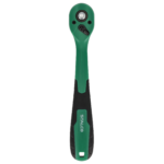 240620266a3bb819ea5fd.png
