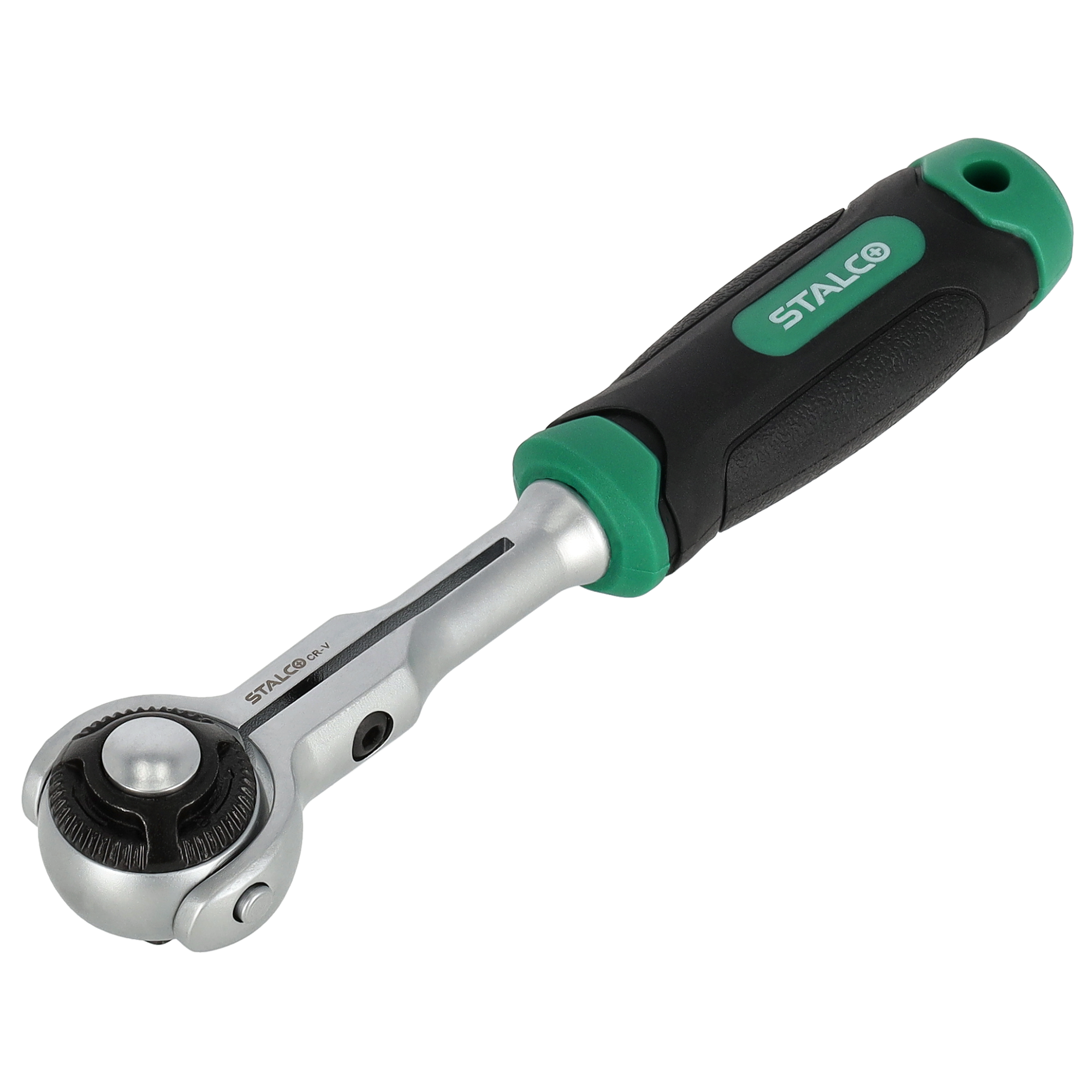 010720266a45219d31051.png