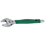 240620266a3bcd1fbfdc3.png