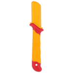 280620266a4075b1a3aba.png
