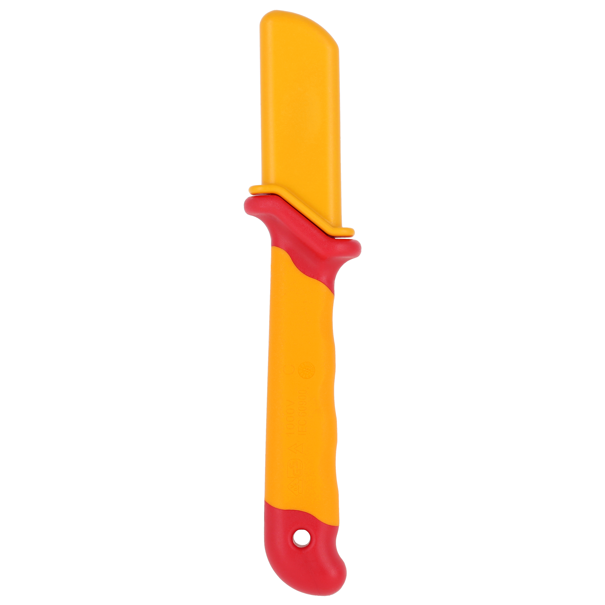 010720266a452cdc36808.png