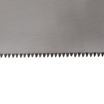 240620266a3bd455dce79.png