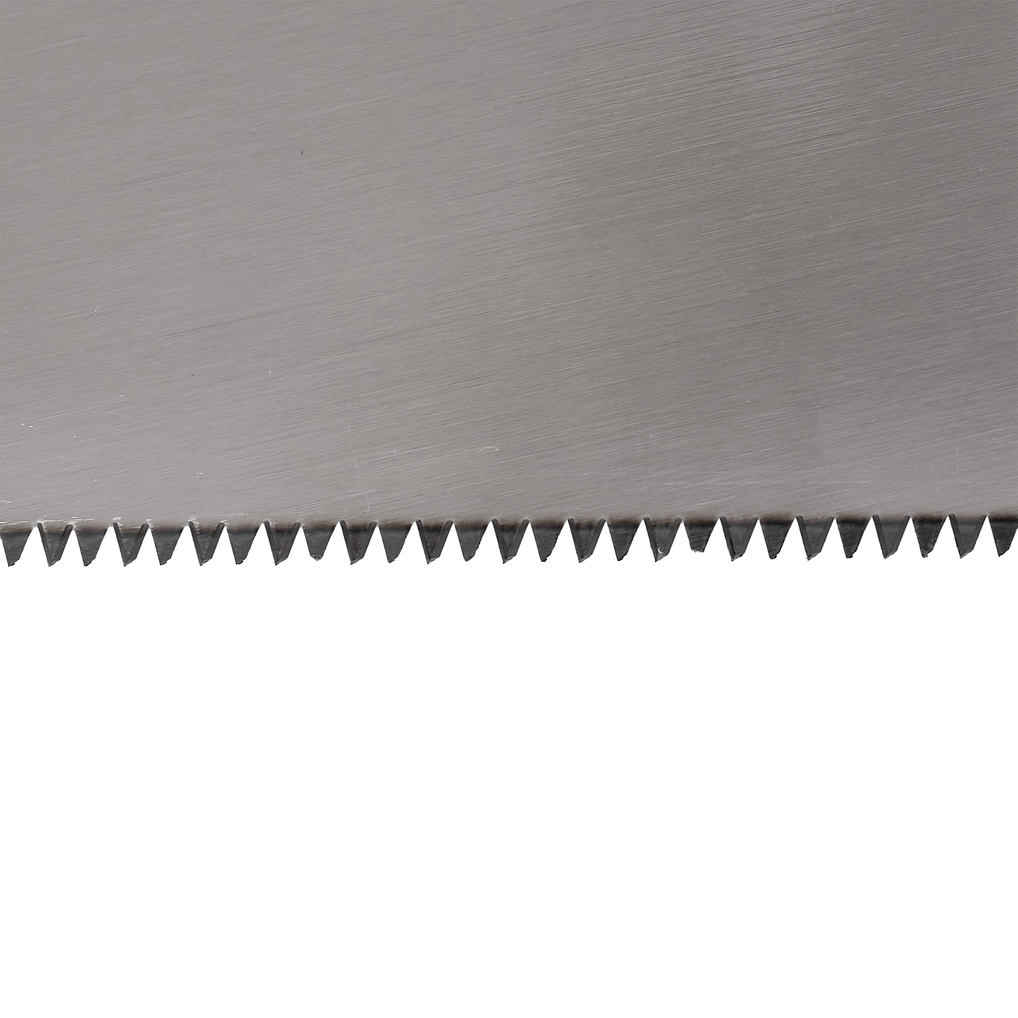 010720266a452cedd3d40.png