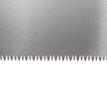 240620266a3bd4c0332f6.png